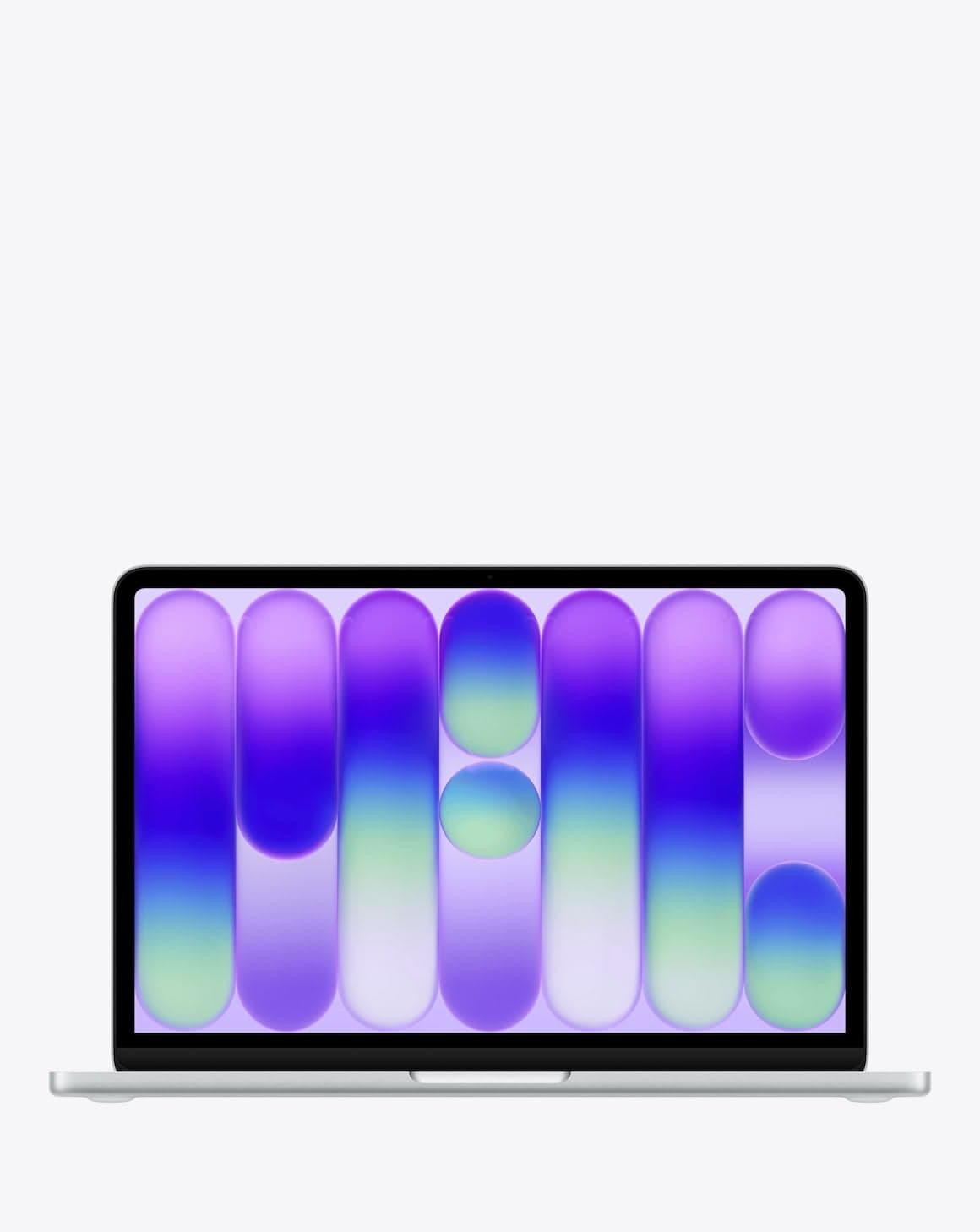 Macbook Neo