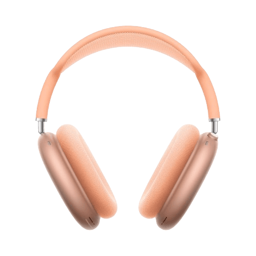 Airpods Max 2024 5