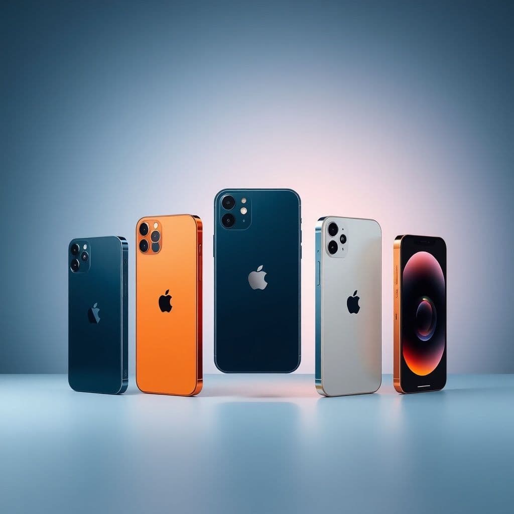 Gabimet që Po e Dëmtojnë Telefonin Tuaj Çdo Ditë!