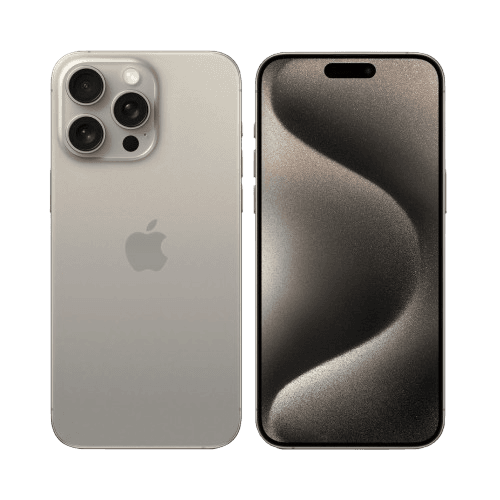 Iphone 15 pro max okazion 