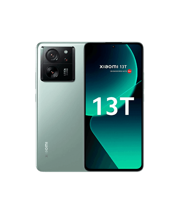 Xiaomi 13T