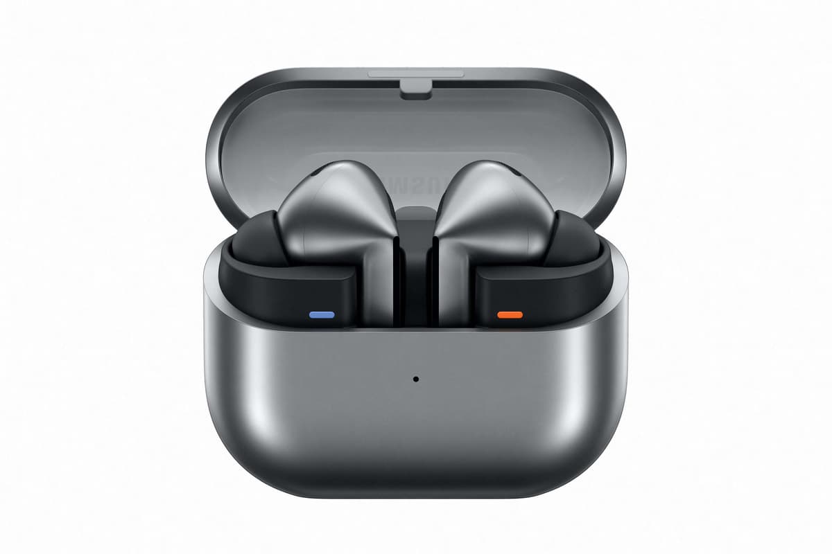 Galaxy Buds 3 Pro Imitim