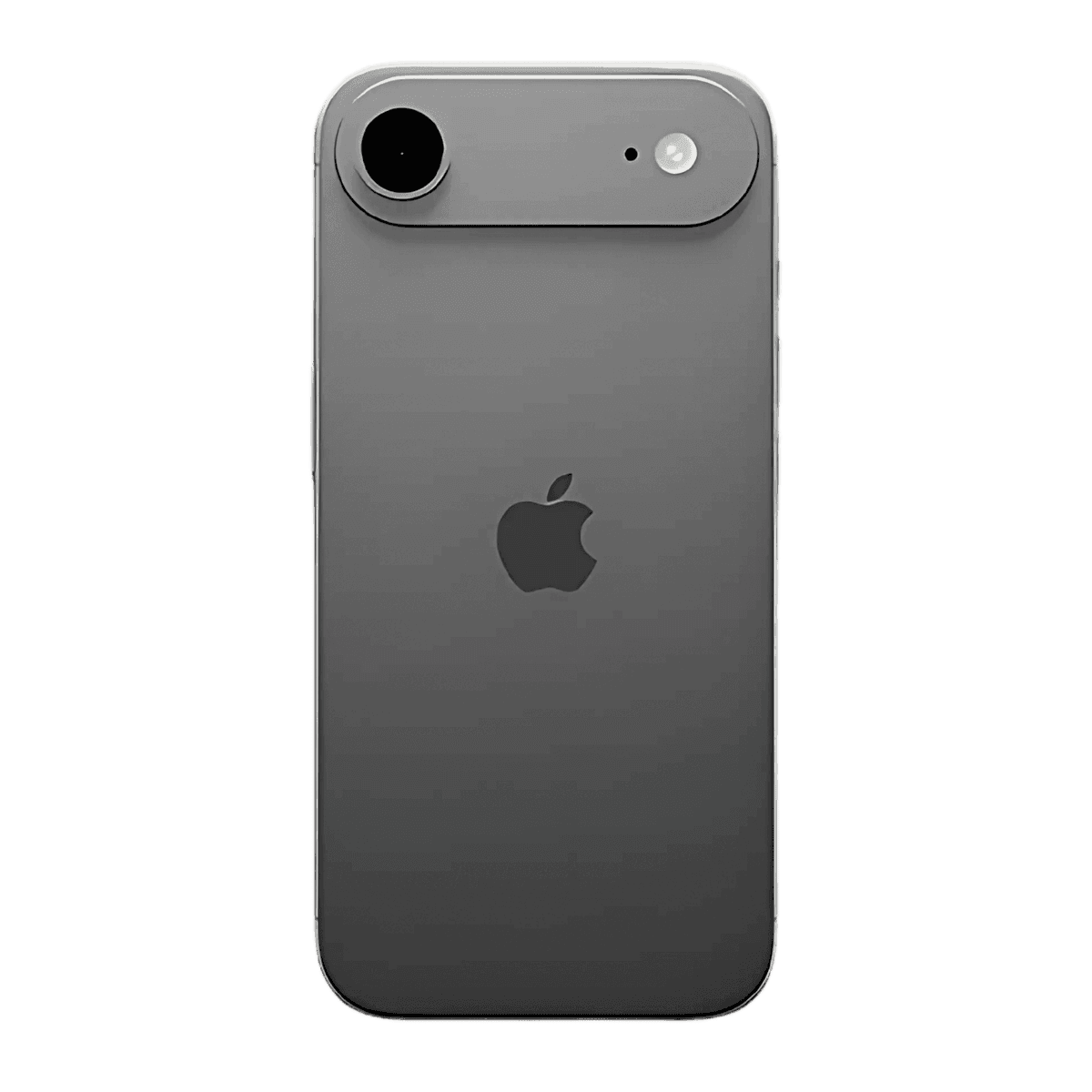 iPhone Air