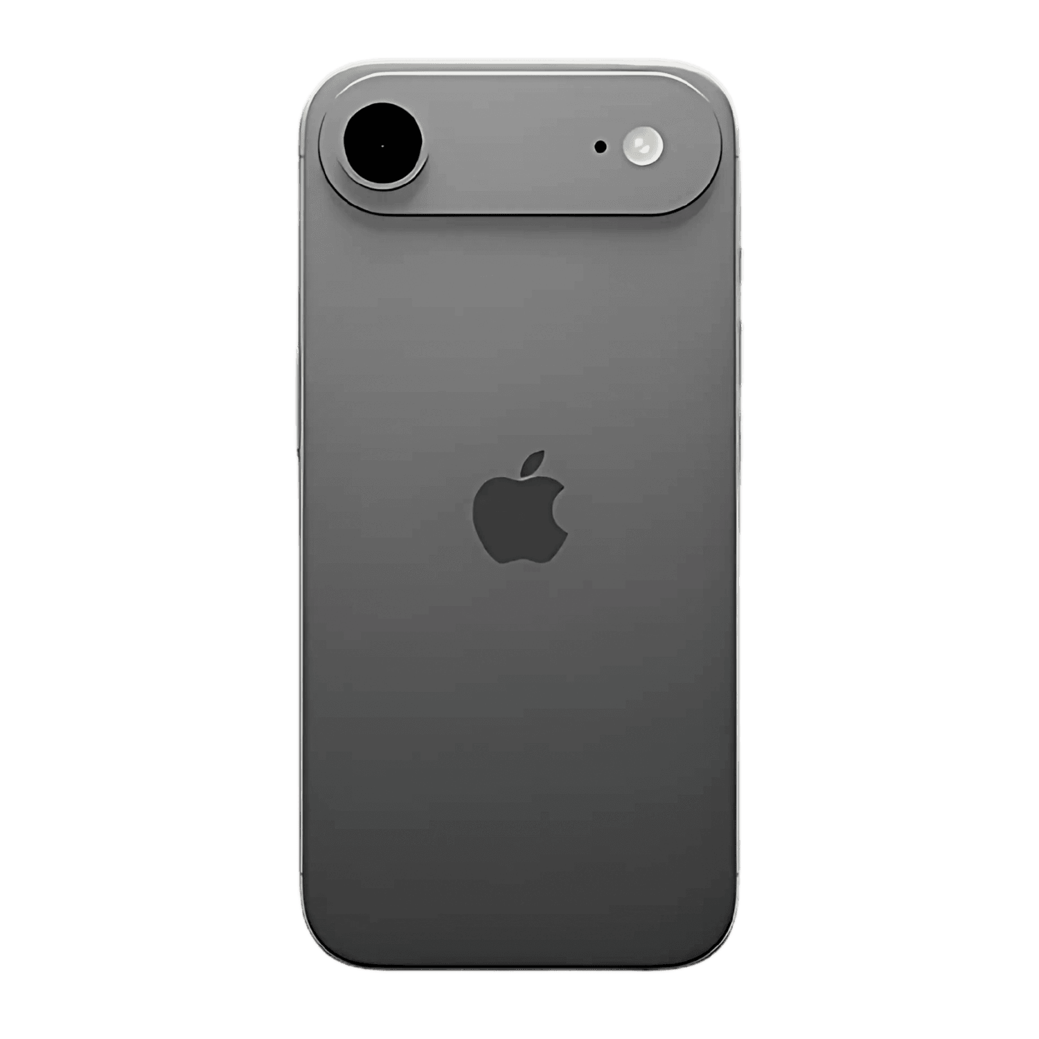 iPhone Air