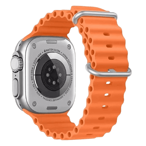 Rrip Ore Apple Ultra Watch 3