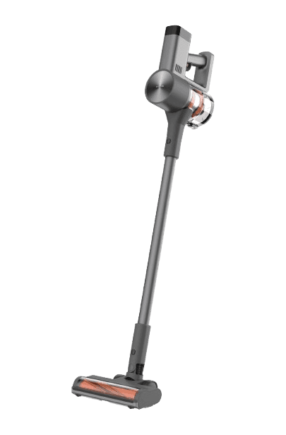 Xiaomi Vaccum Cleaner G20 Max