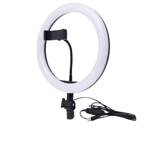 Ring Light 26cm