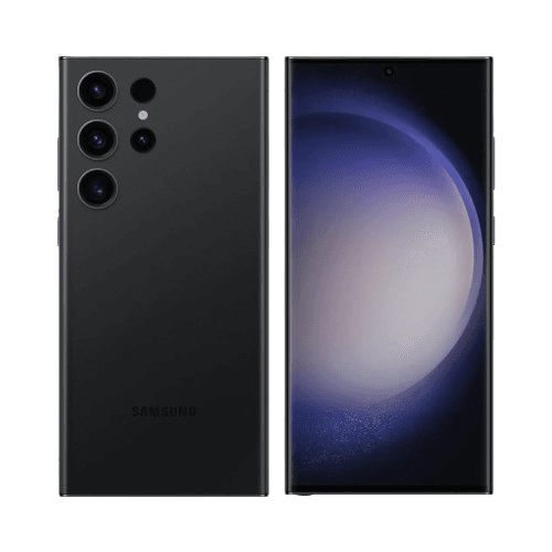 Samsung Galaxy s23 ultra okazion