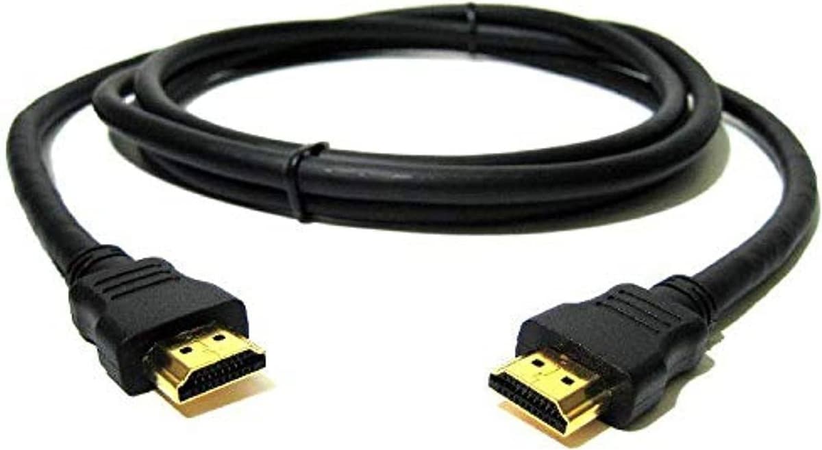 Adaptor HDMI to HDMI
