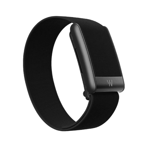 WHOOP One 12 Month Membership