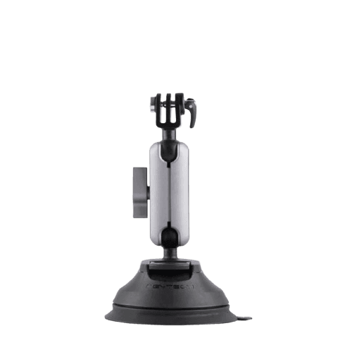 Insta360 Electric Suction Mount Cup