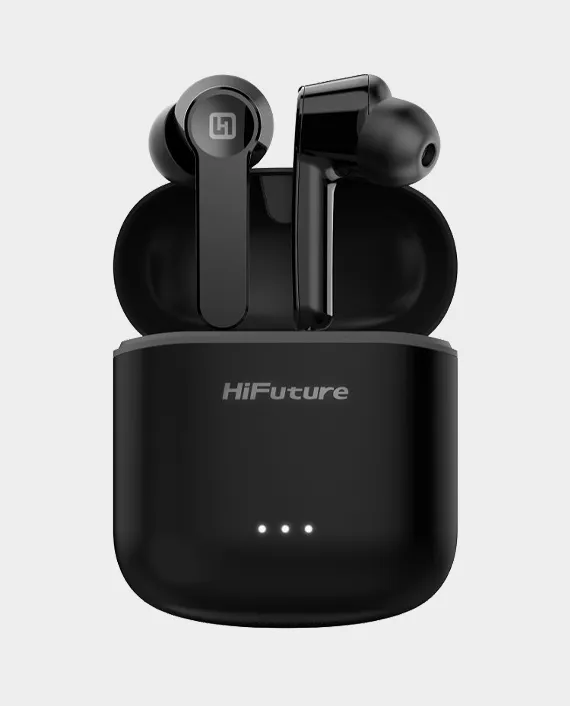 HiFuture FlyBuds 4