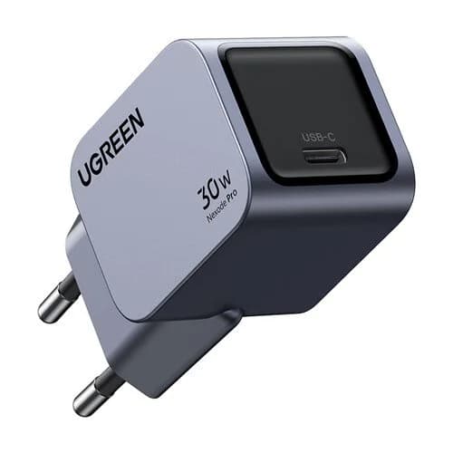 Ugreen Nexode Pro 30W