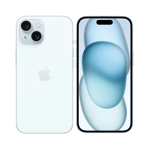 iPhone 15 Plus | 3V Fejzo