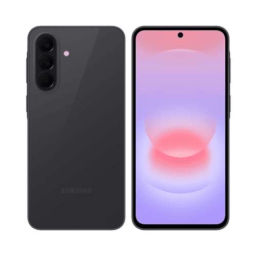 Samsung Galaxy A37