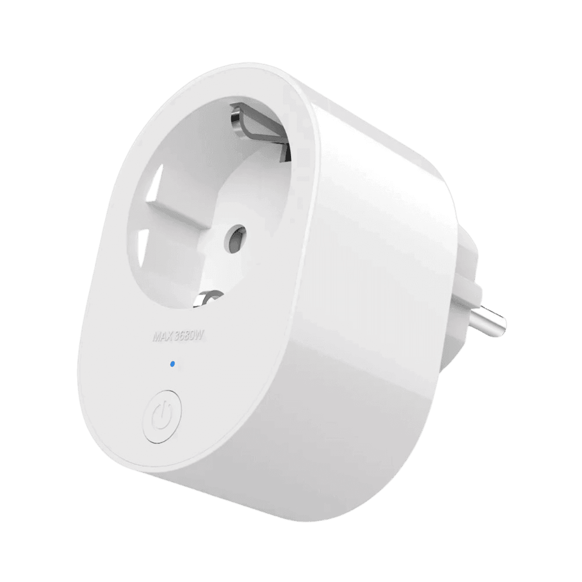 Xiaomi Smart Plug 2