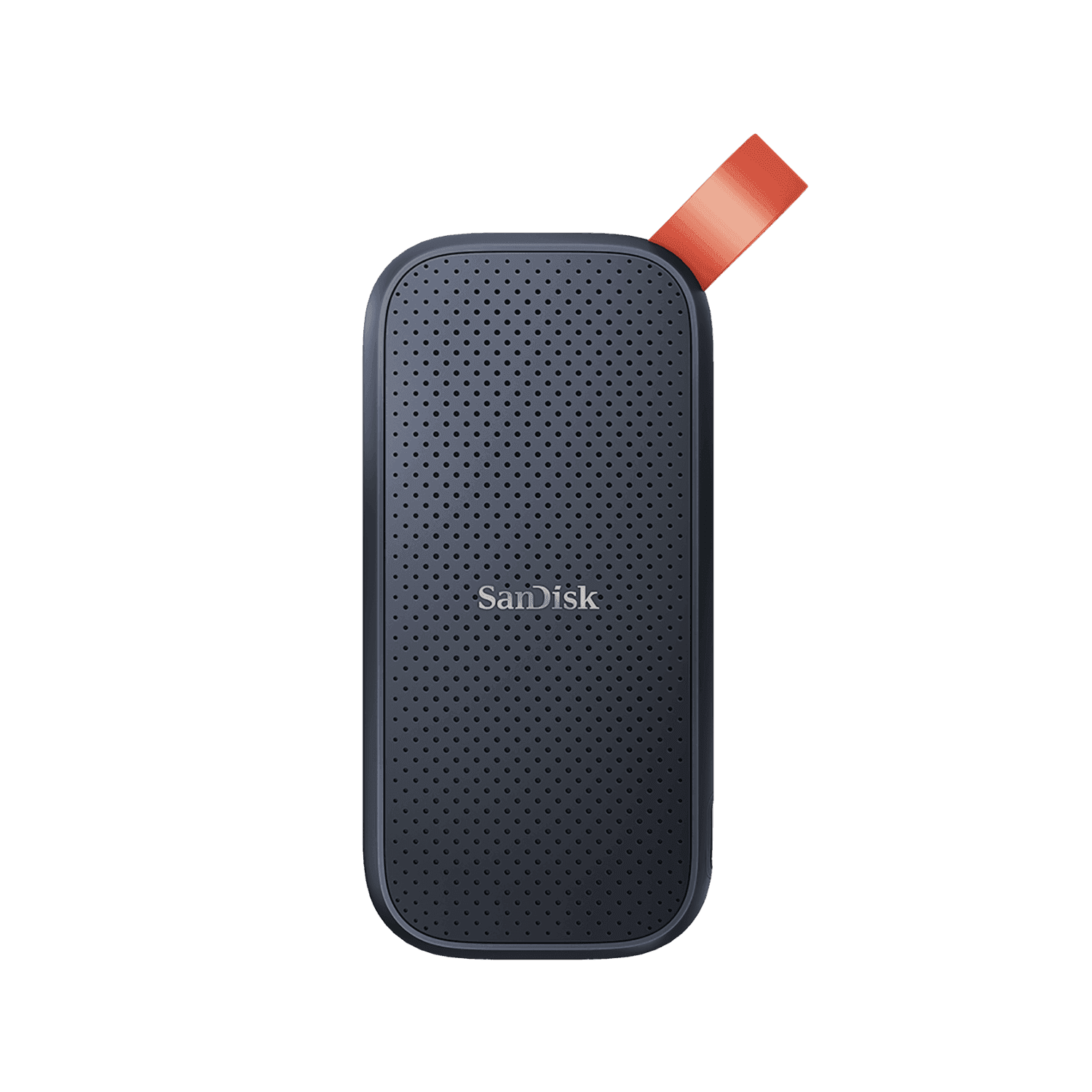 Sandisk Portable SSD 2TB