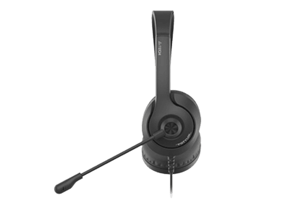 Kufje A4 Tech 