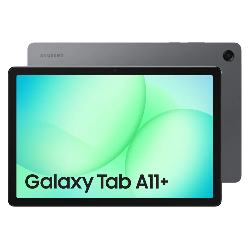 Samsung Galaxy Tab A11+