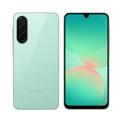 Samsung Galaxy A26 5G 4
