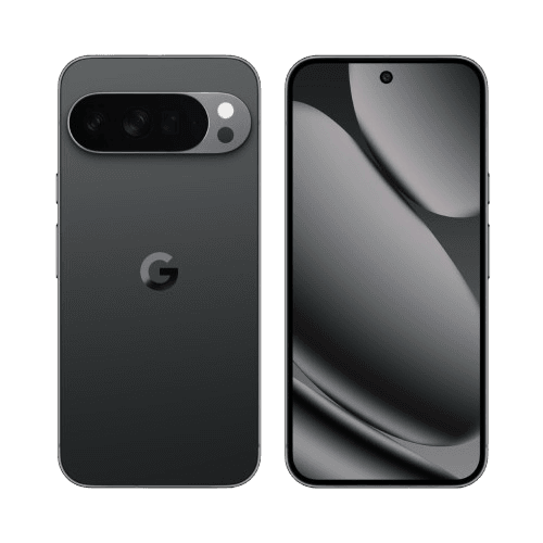 Google Pixel 10 Pro