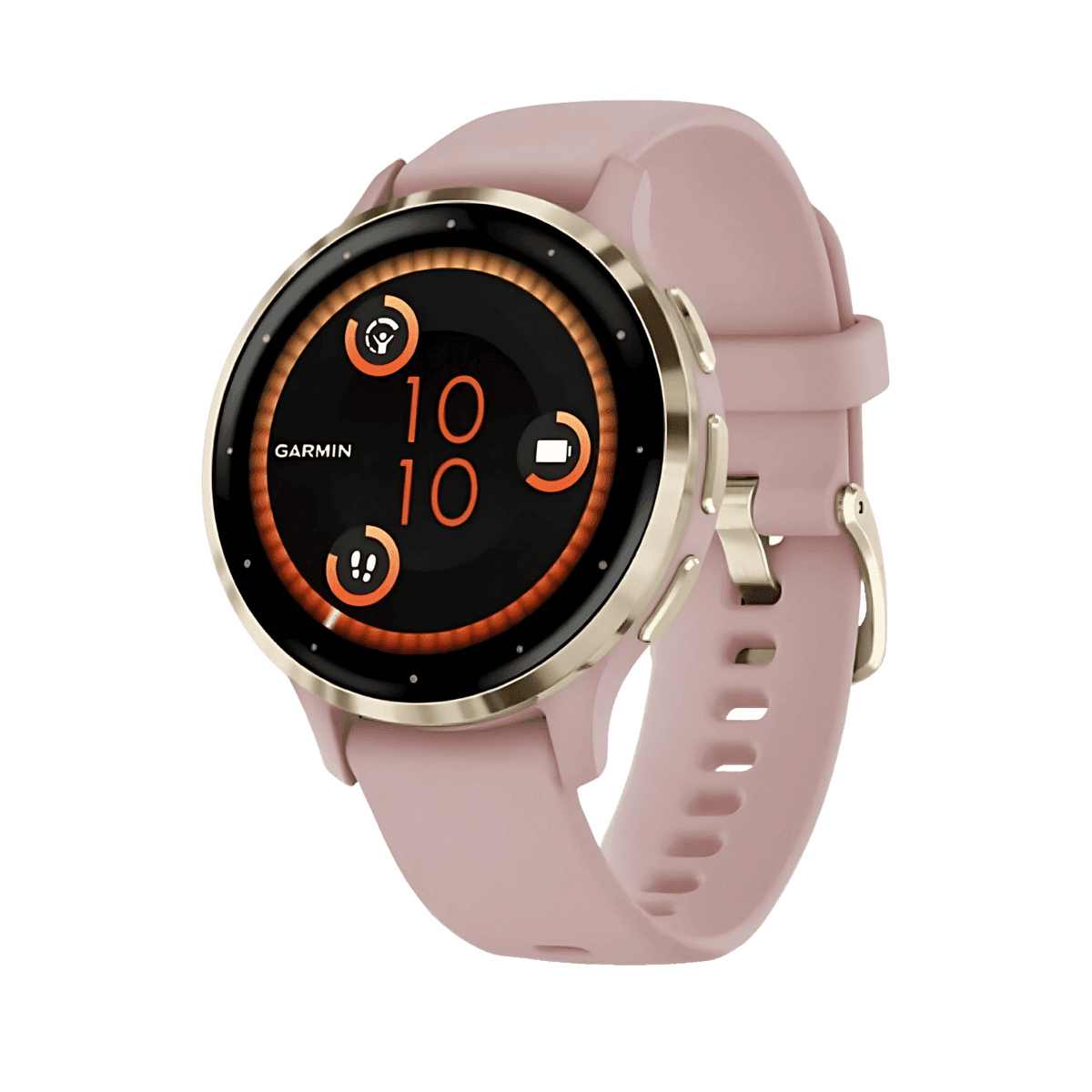 Garmin Venu 3S
