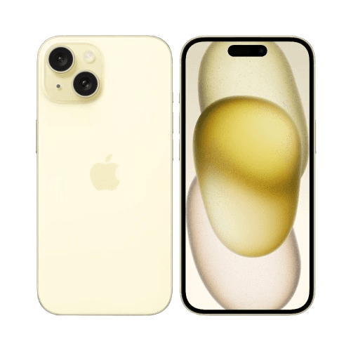 iPhone 15 Plus | 3V Fejzo
