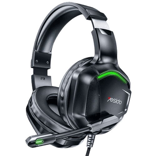 Yesido EK01 Gaming Headset
