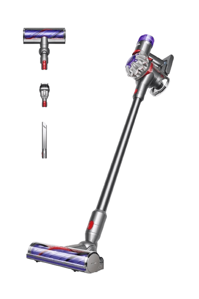 Dyson V8 Advanced