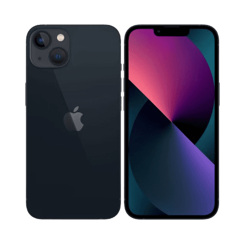 iPhone 13 Mini | 3V Fejzo