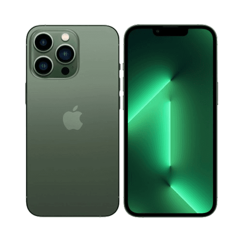 Iphone 13 pro max okazion 