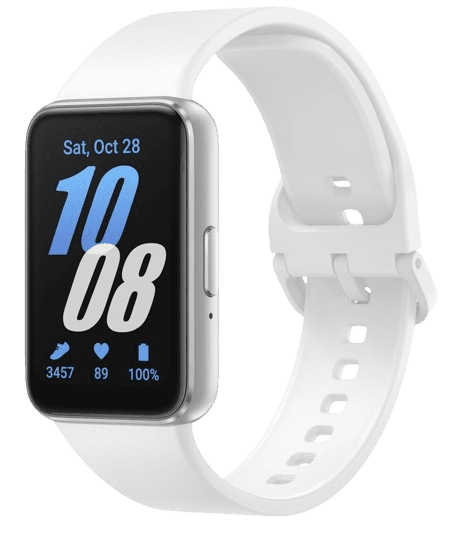 Samsung Galaxy Fit 3