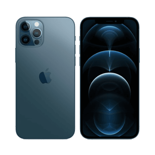 Iphone 12 Pro Okazion 