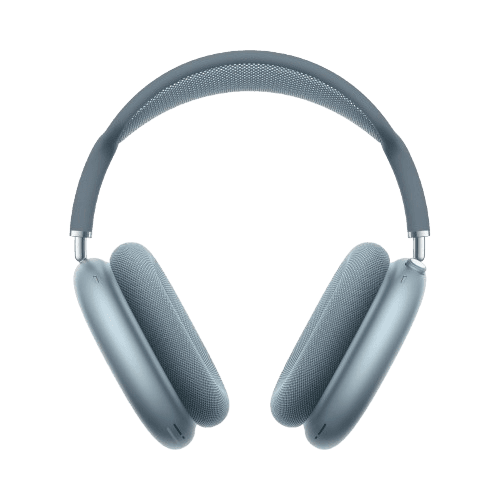 Airpods Max 2024 4