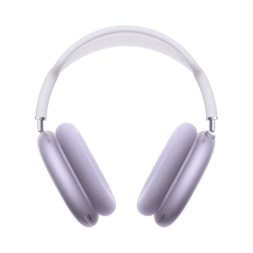 Airpods Max 2024 2