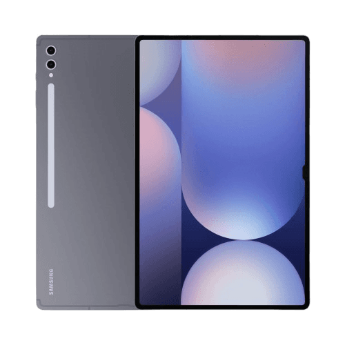 Galaxy Tab S10 Ultra