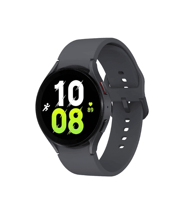Galaxy Watch 5 Classic