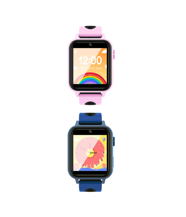 Kids Smartwatch XO-H120 (Iute)