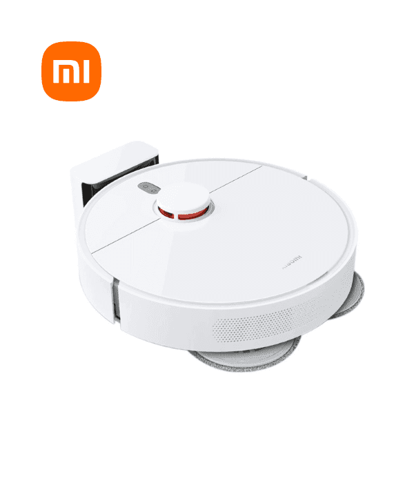 Xiaomi Robot Vacuum S10