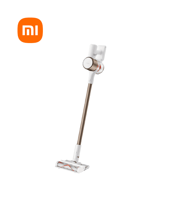 Xiaomi Vacuum Cleaner G10+