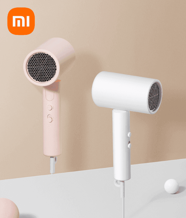 Xiaomi Tharese Flokesh H101