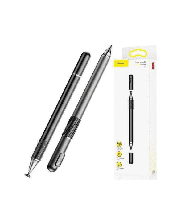 Baseus 2 in 1 Pen