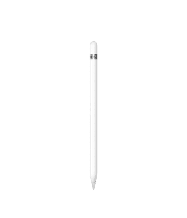 Apple Pencil 1st Generation