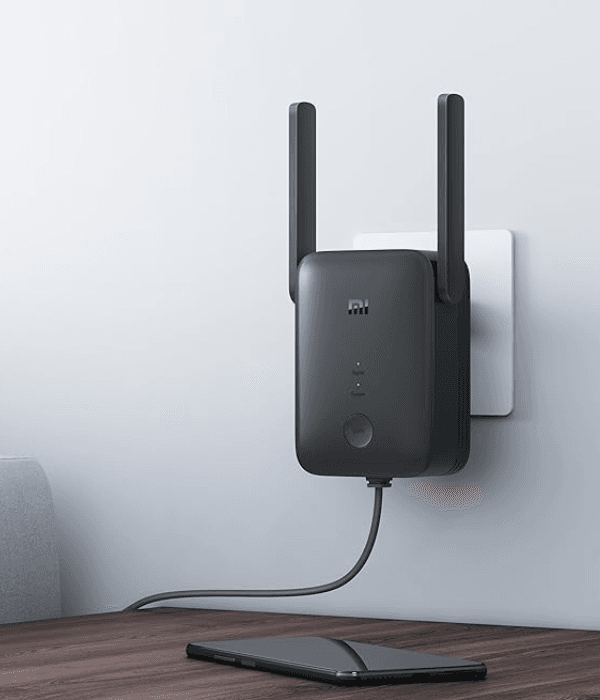 Xiaomi Range Extender AC1200