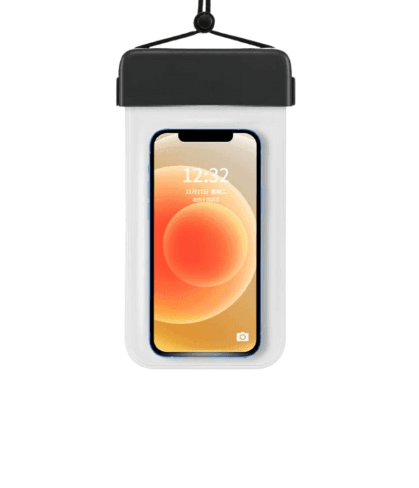 Wiwu Aqua Waterproof Bag