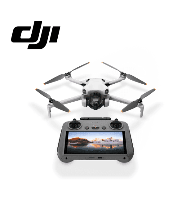 DJI Mini 4 Pro