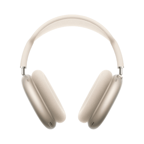 Airpods Max 2024 3