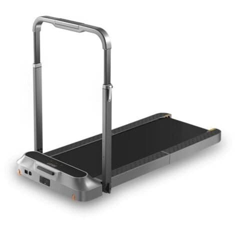 Xiaomi treadmill trrif pro black