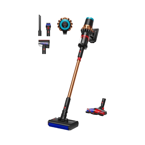 Dyson V16 Piston Animal Submarine™ Wet and Dry