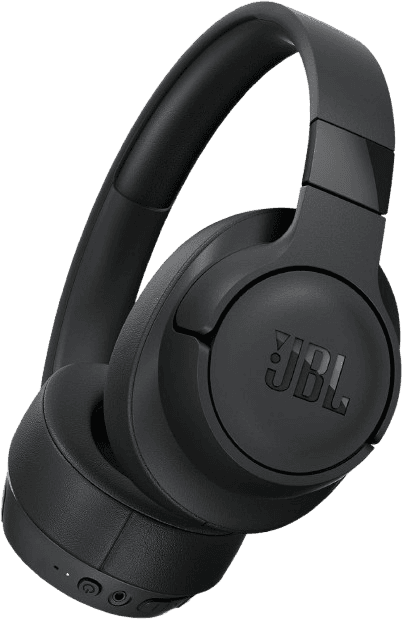 JBL 700BT